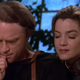 Illustration for article titled iBabylon 5/i: “A Day In The Strife”/“Passing Through Gethsemane”